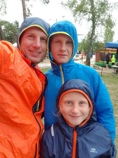 gal/2018/18 Beh Plzenske teplarenske/20180825_103709.jpg